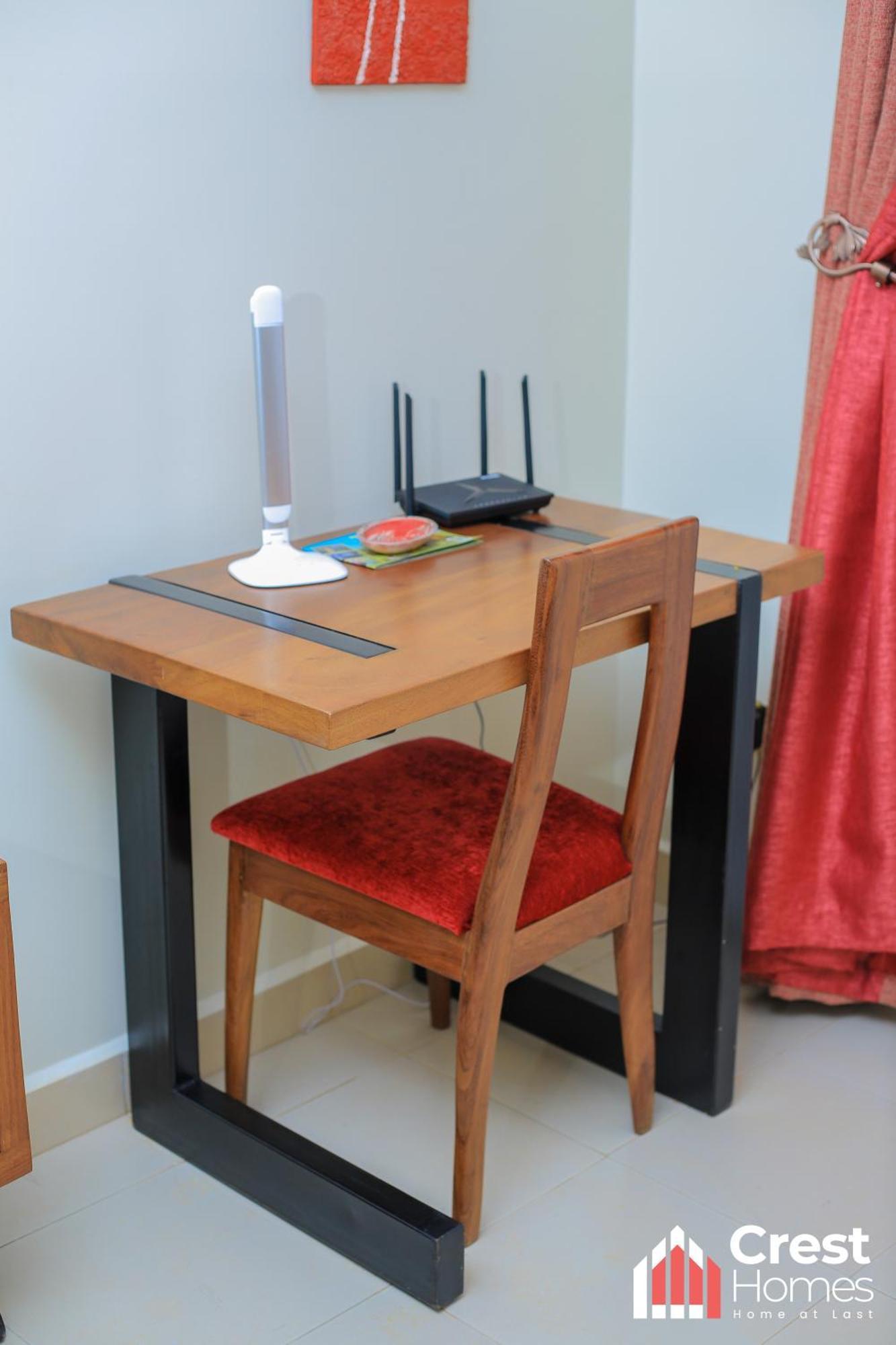 Crest Homes Uganda Kitende Dış mekan fotoğraf