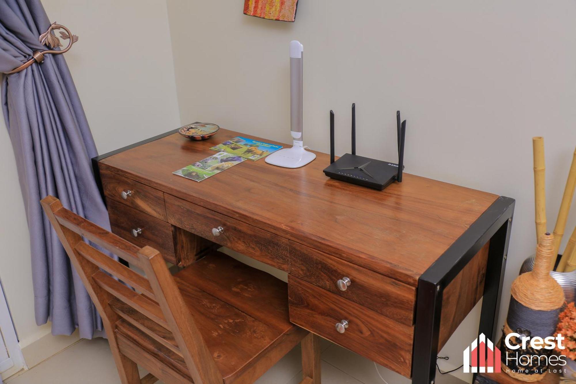 Crest Homes Uganda Kitende Dış mekan fotoğraf